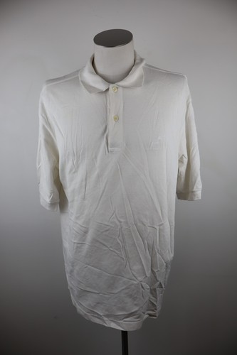 Australian maglia polo uomo - maglia,