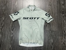 Maglia uomo Scott RC Pro