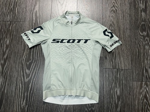 Maglia uomo scott - maglia, rc