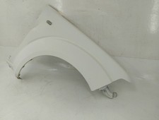 63100EB330 PARAFANGO ANTERIORE