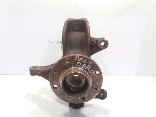 8200297033 attacco anteriore - 8200297033,