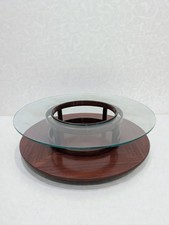 Tavolino cassina figli - figli, di