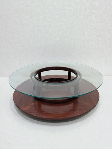 Tavolino cassina figli di - di,