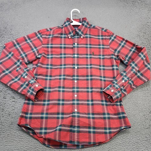 Camicia ralph lauren - camicia,