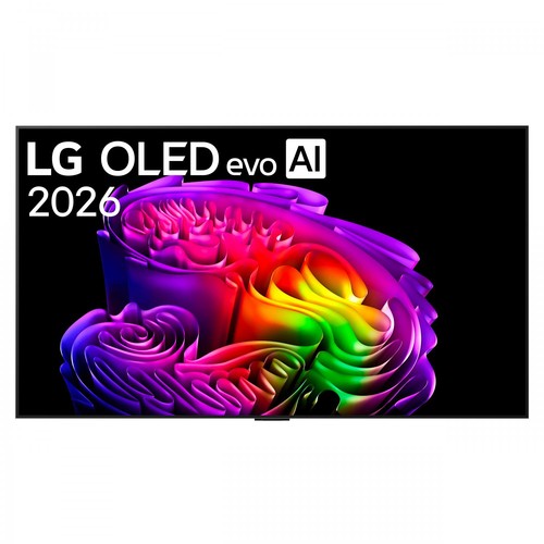 Smart ultra hd oled - smart,