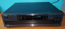 Kenwood 103CD 5 Disc Changer