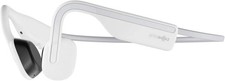 Aftershokz OpenMove Cuffie