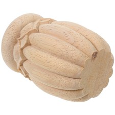  Colonne intaglio legno stile