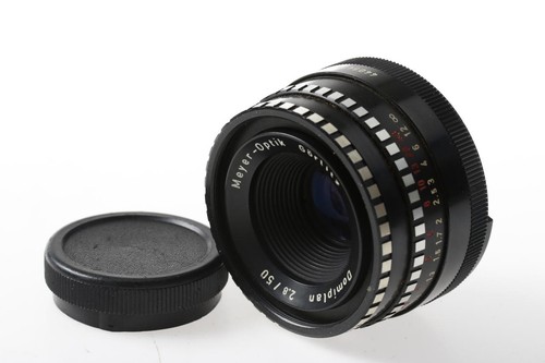 Meyer optik görlitz - optik,