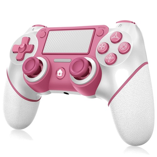 Controller wireless doppia - wireless,