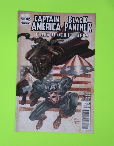 Black panther captain america - black,