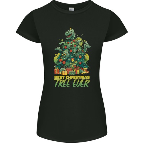 Miglior albero natale mai - albero, di