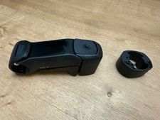 FOCUS C.I.S. Kit stelo 2.0 110mm per IZALCO MAX / ATLAS Carbon