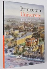 Princeton University