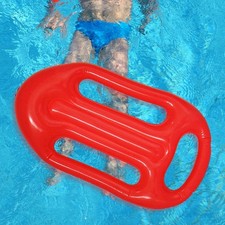 Tavola surf gonfiabile - da,