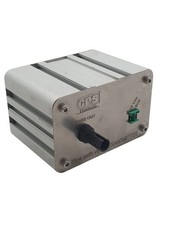 Trasmettitore video GPS