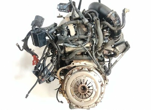 Motore chevrolet captiva - ⭐,