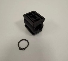 BFT MADREVITE PER PHOBOS BT/AC
