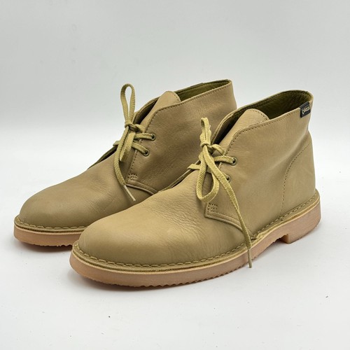 Stivali clarks originals - stivali,