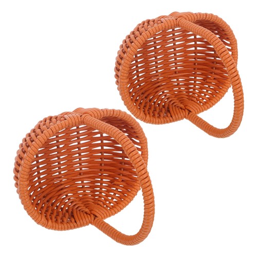 Pezzi mini cesti - 2,