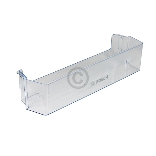 Bosch siemens elettrodomestici - bosch,