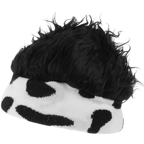 Cappelli buffi berretto - cappelli,