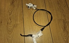 Avid Juicy Tre Frony Freno a