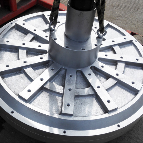 Generatore magnetico
