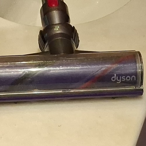 Dyson spazzola testina per - spazzola/testina,