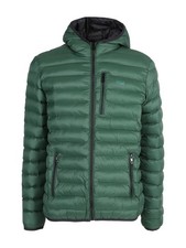 Rifle Giubbotto da uomo