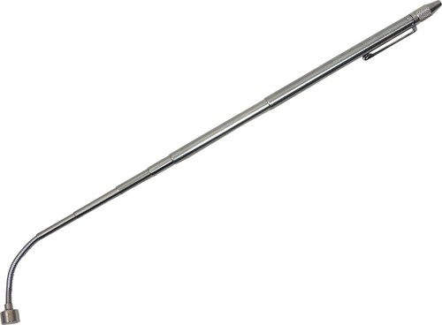 Famex 15102 sollevatore - 15102,