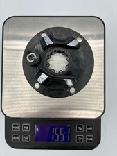 ragno quarq dfour zero