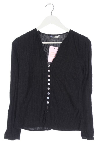 Zara manica lunga donna - lunga,