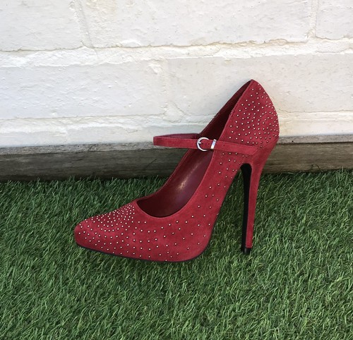 Scarpe donna aldo - aldo, vere
