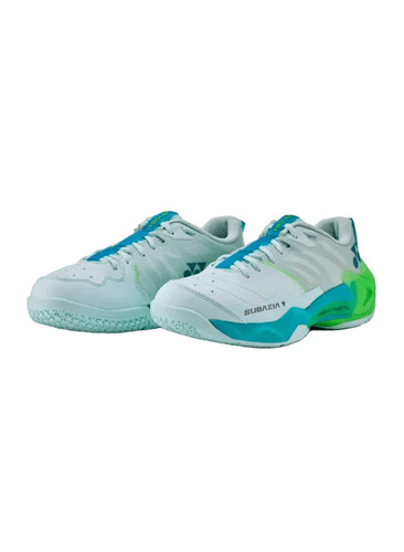 Yonex scarpa badminton - yonex, da