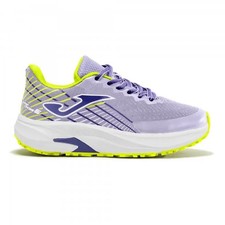 scarpa running bambini super