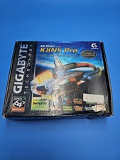 Scheda madre gigabyte - scheda,