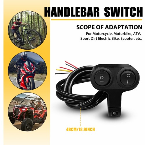 Motorcycle atv scooter - motorcycle,