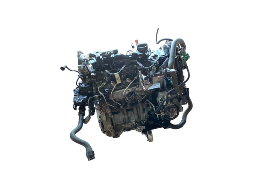 Bh02 motore semicompleto per - motore,