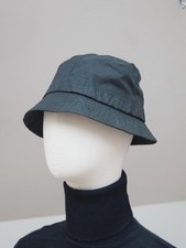 Cappello uomo Britton by