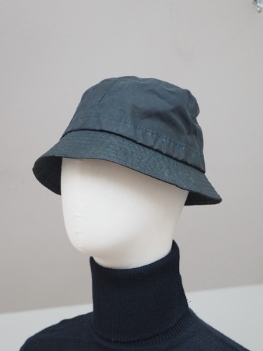 Cappello uomo britton - cappello, by