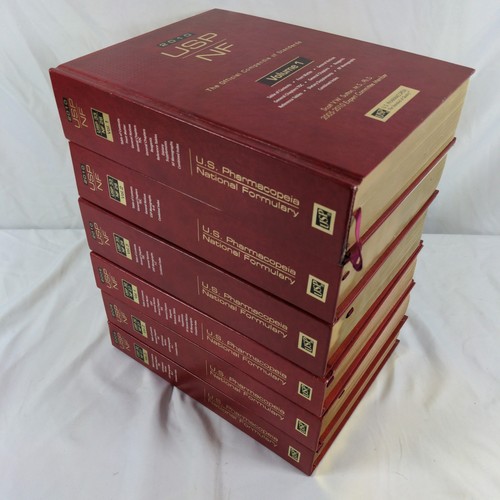 Lot complete sets us - complete,
