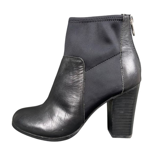 Stivaletti donna adrienne - donna,