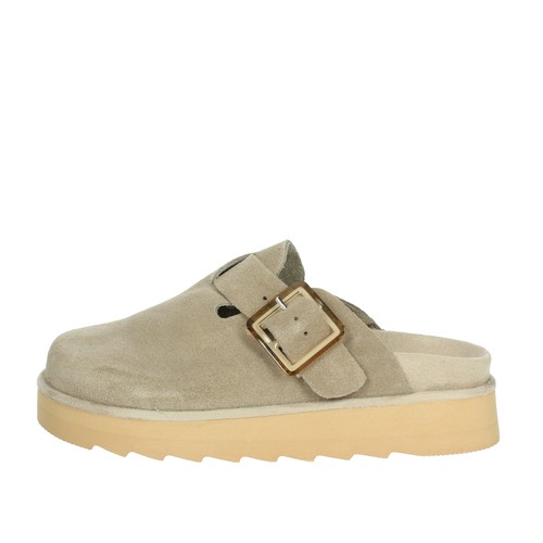 Colors california sabot - of,