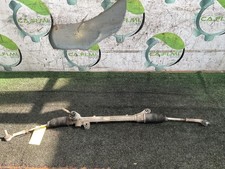 SCATOLA DELLO STERZO PER FORD Fiesta 7° Serie H1BC3A500AA Benzina 1.1 (17>>)