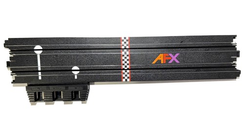 Nuovo 2026 tomy afx - nuovo,
