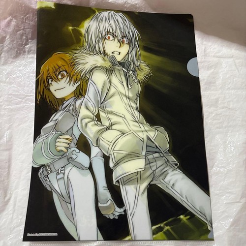 Certain magical index kazuma - certain,
