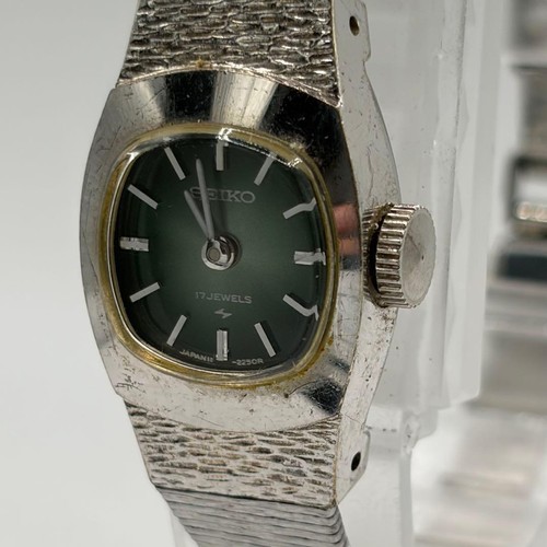 Orologio carica manuale - carica,
