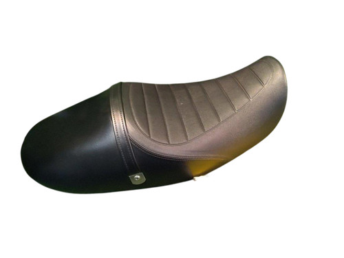 Sedile originale kawasaki - originale,