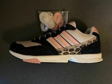 Adidas ZX 1000 x PAM PAM